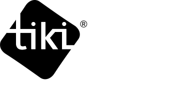 Logo Tikiv2