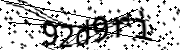 Anti-Bot verification code image