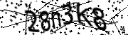 Anti-Bot verification code image