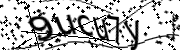 Anti-Bot verification code image